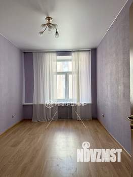 3-к квартира, на длительный срок, 80м2, 4/5 этаж