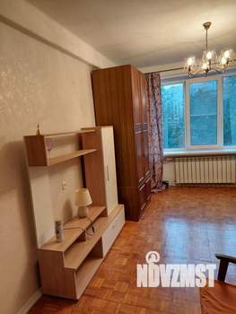 1-к квартира, на длительный срок, 31м2, 3/9 этаж