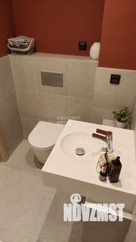 Студия квартира, на длительный срок, 21м2, 12/16 этаж