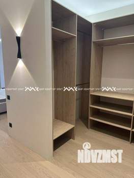 4-к квартира, на длительный срок, 152м2, 3/7 этаж