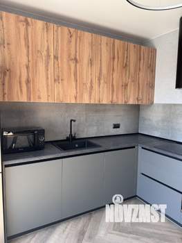 2-к квартира, на длительный срок, 54м2, 7/9 этаж