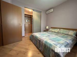 3-к квартира, на длительный срок, 100м2, 4/8 этаж