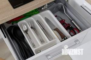 1-к квартира, посуточно, 24м2, 1/1 этаж