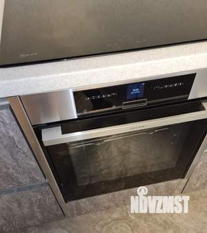 2-к квартира, на длительный срок, 80м2, 3/11 этаж