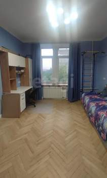 2-к квартира, на длительный срок, 60м2, 5/10 этаж