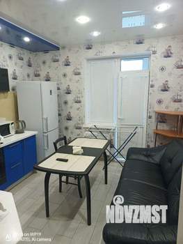 2-к квартира, на длительный срок, 62м2, 14/25 этаж