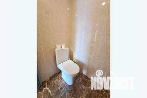 1-к квартира, посуточно, 16м2, 4/4 этаж