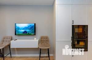 Студия квартира, посуточно, 22м2, 7/15 этаж