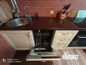 2-к квартира, на длительный срок, 62м2, 2/10 этаж