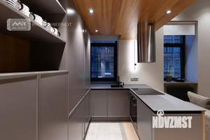 3-к квартира, на длительный срок, 80м2, 2/5 этаж