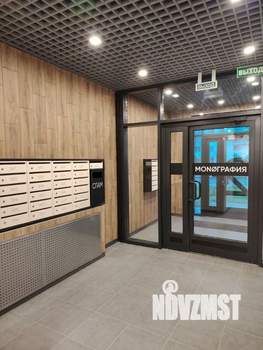 1-к квартира, на длительный срок, 34м2, 7/12 этаж