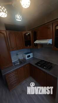 1-к квартира, на длительный срок, 32м2, 6/6 этаж