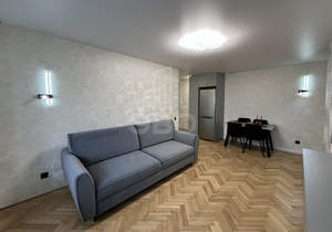 3-к квартира, на длительный срок, 56м2, 5/5 этаж