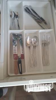 1-к квартира, на длительный срок, 35м2, 7/17 этаж