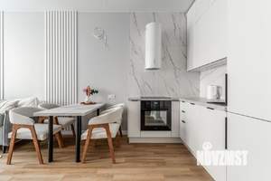 2-к квартира, на длительный срок, 43м2, 2/7 этаж