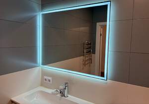 3-к квартира, на длительный срок, 70м2, 8/12 этаж