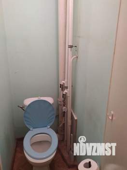 1-к квартира, на длительный срок, 33м2, 4/9 этаж