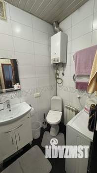 2-к квартира, на длительный срок, 46м2, 2/6 этаж
