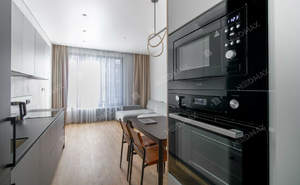 2-к квартира, на длительный срок, 62м2, 3/9 этаж