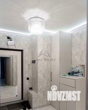 2-к квартира, на длительный срок, 55м2, 14/23 этаж