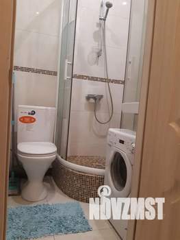 Студия квартира, посуточно, 25м2, 6/7 этаж