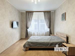 2-к квартира, на длительный срок, 70м2, 6/9 этаж