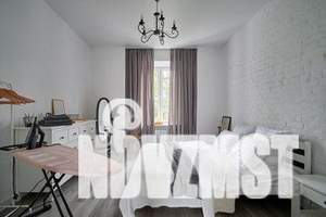 1-к квартира, посуточно, 63м2, 4/5 этаж