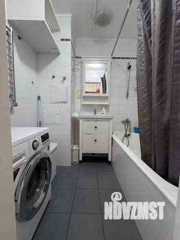 3-к квартира, на длительный срок, 85м2, 16/26 этаж