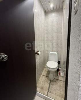 1-к квартира, на длительный срок, 35м2, 1/9 этаж
