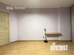 2-к квартира, на длительный срок, 52м2, 11/12 этаж