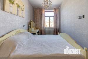 2-к квартира, на длительный срок, 67м2, 5/5 этаж
