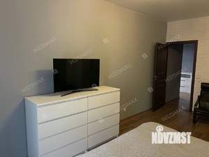 2-к квартира, на длительный срок, 67м2, 4/9 этаж