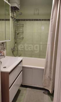 2-к квартира, на длительный срок, 60м2, 5/10 этаж