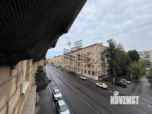 3-к квартира, на длительный срок, 93м2, 3/8 этаж