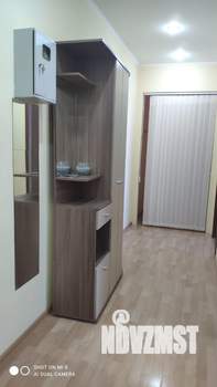 2-к квартира, на длительный срок, 64м2, 13/18 этаж