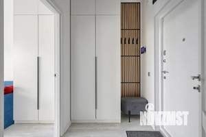 Студия квартира, посуточно, 25м2, 9/9 этаж