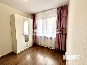 1-к квартира, на длительный срок, 31м2, 3/22 этаж