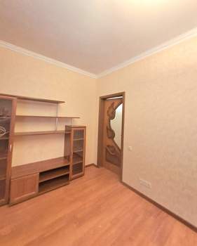 2-к квартира, на длительный срок, 70м2, 1/16 этаж
