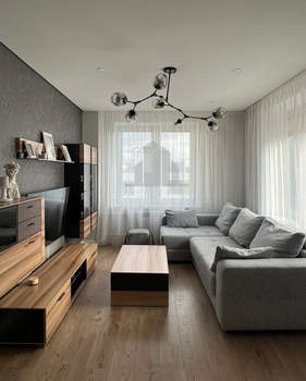2-к квартира, на длительный срок, 70м2, 10/10 этаж