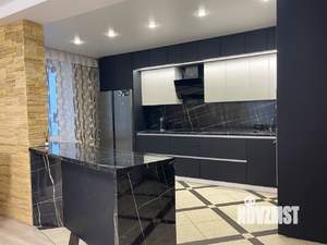 3-к квартира, на длительный срок, 101м2, 30/35 этаж
