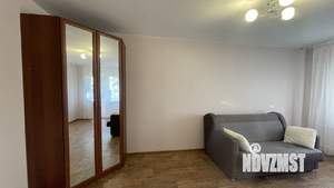 2-к квартира, на длительный срок, 60м2, 6/9 этаж