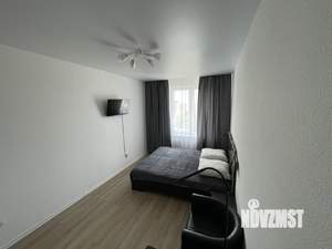 2-к квартира, посуточно, 56м2, 8/8 этаж