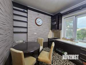 3-к квартира, на длительный срок, 75м2, 3/5 этаж