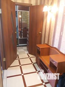 1-к квартира, посуточно, 41м2, 5/11 этаж