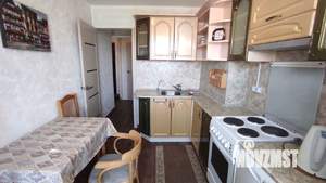 2-к квартира, на длительный срок, 55м2, 10/12 этаж