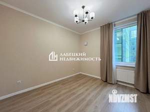 2-к квартира, на длительный срок, 53м2, 2/4 этаж