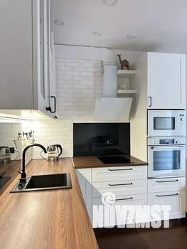 2-к квартира, посуточно, 60м2, 3/18 этаж