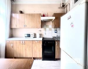 2-к квартира, на длительный срок, 53м2, 3/5 этаж