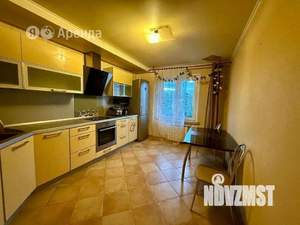 2-к квартира, на длительный срок, 64м2, 9/10 этаж