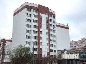 1-к квартира, на длительный срок, 41м2, 4/11 этаж